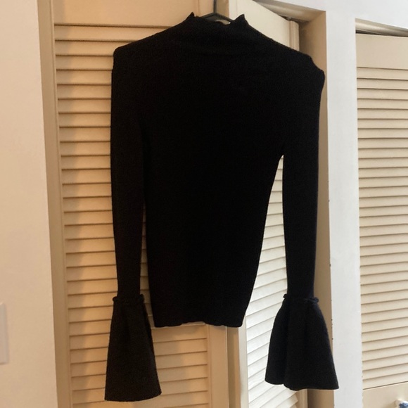 Hugo Boss pull over - Picture 1 of 2